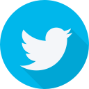  on Twitter