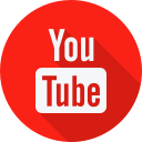 on YouTube on YouTube
