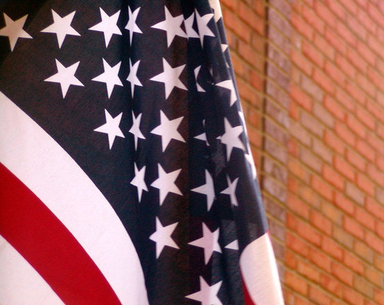 SEO for Political Campaigns