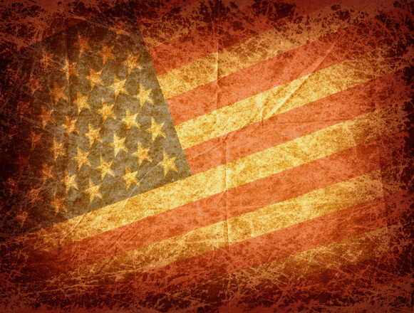 Links for Political SEO