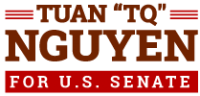 Campaign Logo