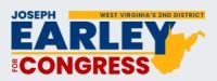 Campaign Logo