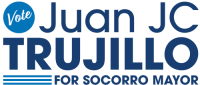 Campaign Logo