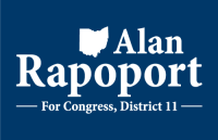 Campaign Logo